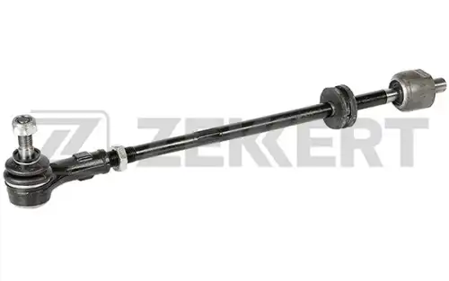 Рулевая тяга ZEKKERT ST4221