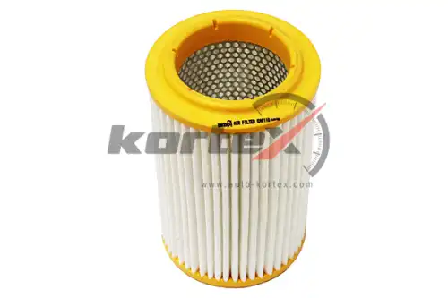 Фильтр воздушный KORTEX KA0113