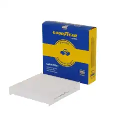 Салонный фильтр GOODYEAR GY3218