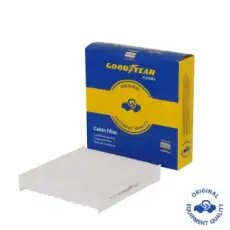 Салонный фильтр GOODYEAR GY3218