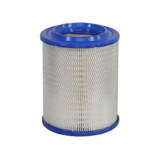 Фильтр воздушный GOODYEAR GY2109
