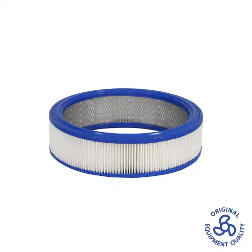 Фильтр воздушный GOODYEAR GY2107