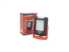 https://img.armtek.ru/img/article/283/28311551/230x230/28311551_0.webp