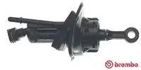 Цилиндр сцепления BREMBO C24018