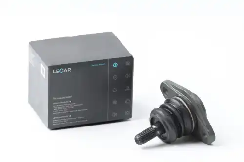 Шаровая опора LECAR 011030202