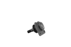 Шаровая опора LECAR 016020202