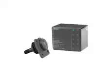 Шаровая опора LECAR 016020202