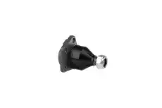 Шаровая опора LECAR 022090202