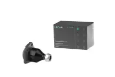 Шаровая опора LECAR 022090202
