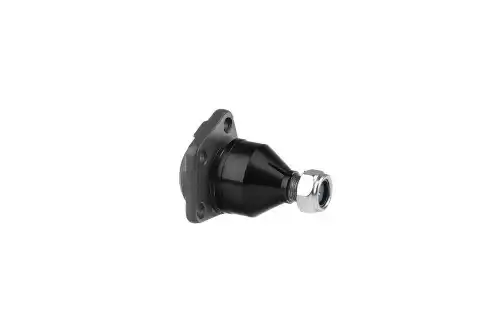 Шаровая опора LECAR 022090202