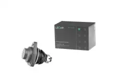 Шаровая опора LECAR 022080202