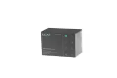 Шаровая опора LECAR 022080202