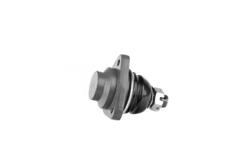Шаровая опора LECAR 022080202