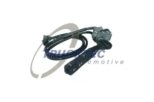 Переключатель подрулевой TRUCKTEC 01.42.086