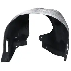 Подкрылок LADA 8450101167