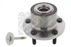 Ступица MAPCO 46603