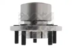 Ступица MAPCO 46603