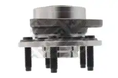 Ступица MAPCO 26853