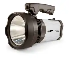 https://img.armtek.ru/img/article/283/28314047/230x230/28314047_0.webp