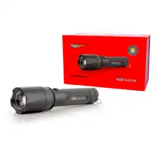 https://img.armtek.ru/img/article/283/28314060/230x230/28314060_0.webp