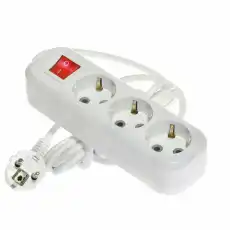 https://img.armtek.ru/img/article/283/28314111/230x230/28314111_0.webp