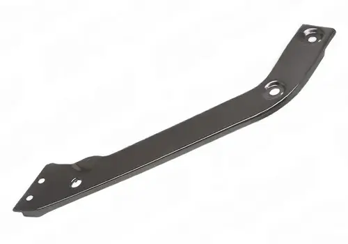 Усилитель бампера POLCAR 95X204-5