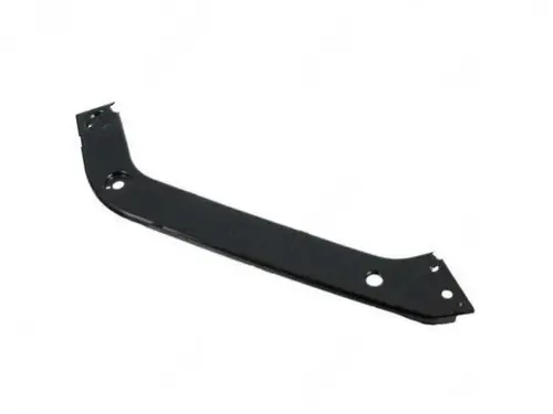 Усилитель бампера POLCAR 95X204-6