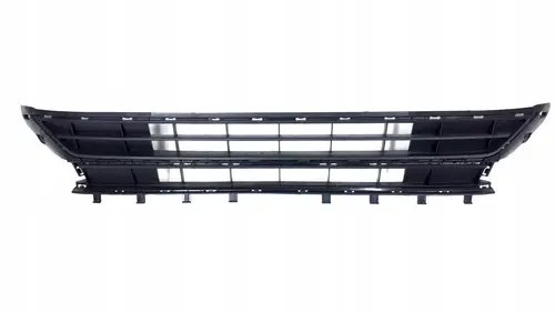 Решетка бампера POLCAR 95B127-1