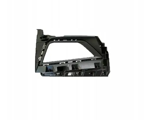 Решетка бампера POLCAR 95B127-4