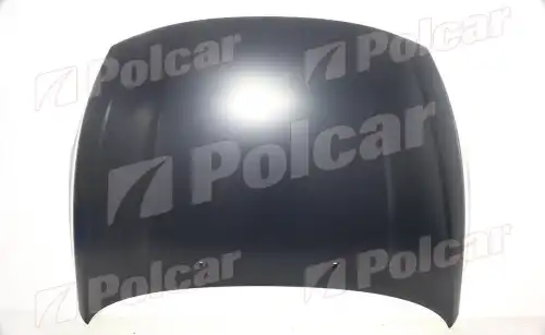 Капот 906203-Q POLCAR