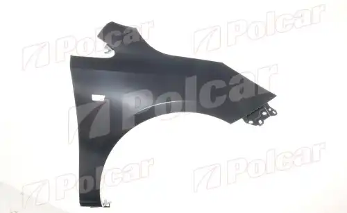 Крыло POLCAR 55B202