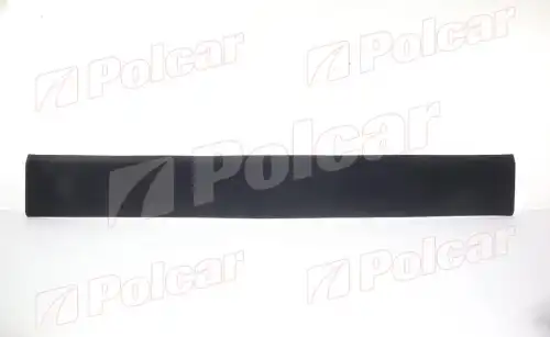 Боковая планка 60N10041 POLCAR