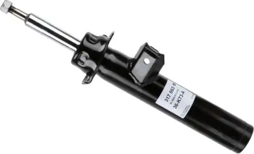 BOGE 36-K73-A Амортизатор
