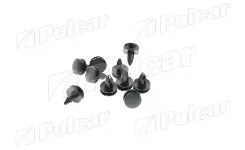Колышек 2065161 POLCAR