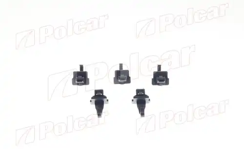 9002759 Пистон POLCAR