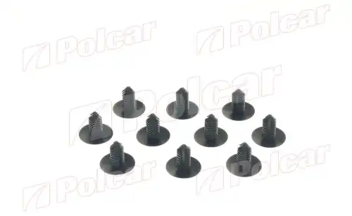 пистон обивки 3075200 POLCAR