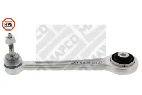 Рычаг подвески MAPCO 49652HPS