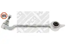 Рычаг подвески MAPCO 49723HPS