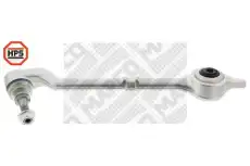 Рычаг подвески MAPCO 49723HPS