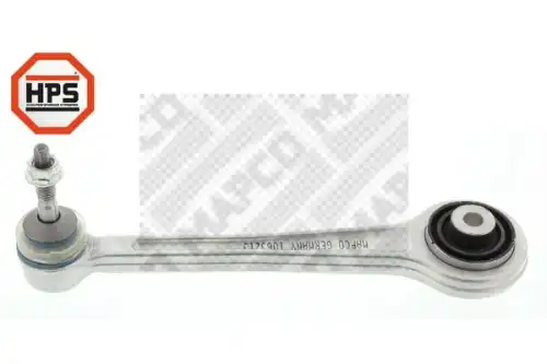 Рычаг подвески MAPCO 59637HPS
