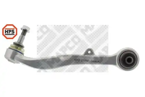 Рычаг подвески MAPCO 51633HPS