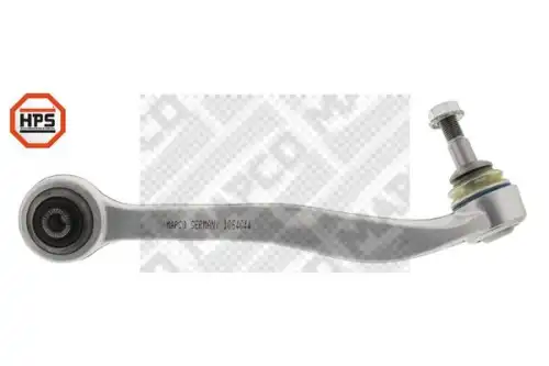 Рычаг подвески MAPCO 51632HPS