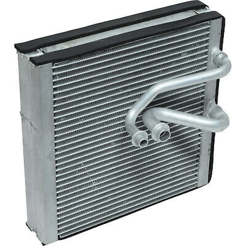 Испаритель кондиционера POLCAR 5511P8-1