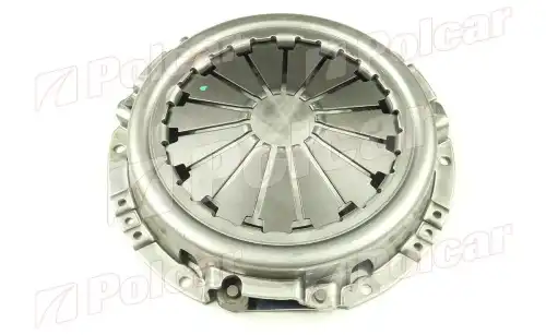 Комплект сцепления POLCAR S33-026