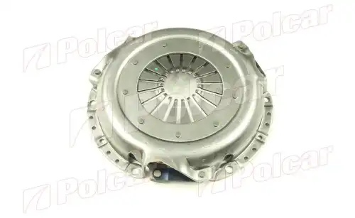 Комплект сцепления POLCAR S33-131