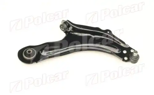 Рычаг 606238 POLCAR