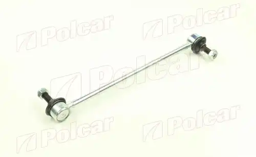 Тяга стабилизатора POLCAR S6081004