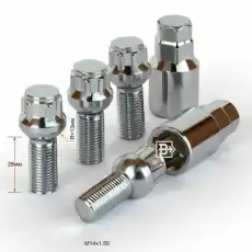 https://img.armtek.ru/img/article/283/28318952/230x230/28318952_0.webp