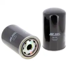Фильтр масляный HIFI SO703