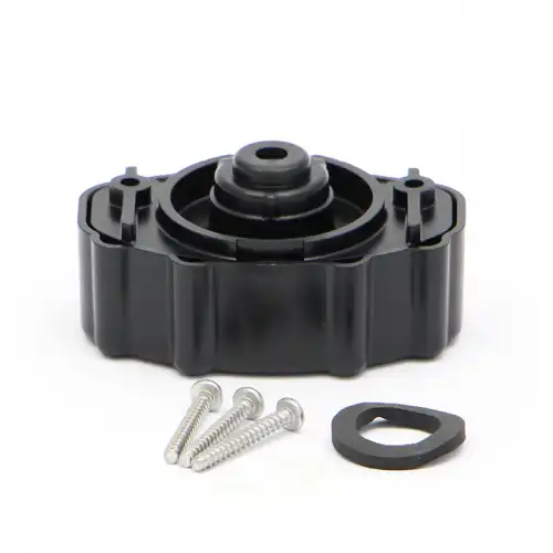 Фильтр воздушный SF-FILTER STB5024